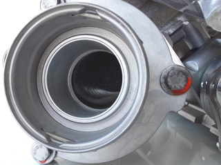 2.0L TFSI EA113 V3 Tuning-Kit K04 bis 480 PS BAR-TEK®