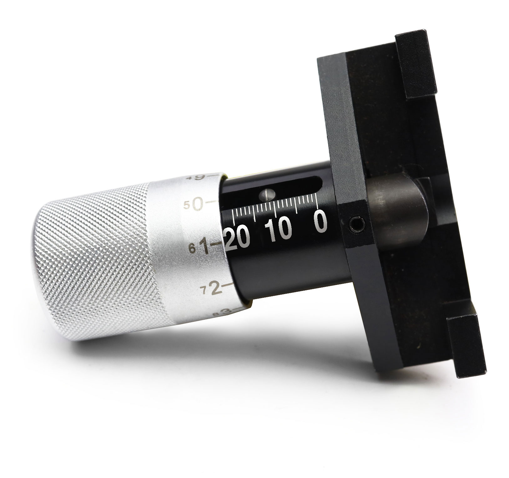 Zahnriemen-Spannungsprüfer BAR-TEK®