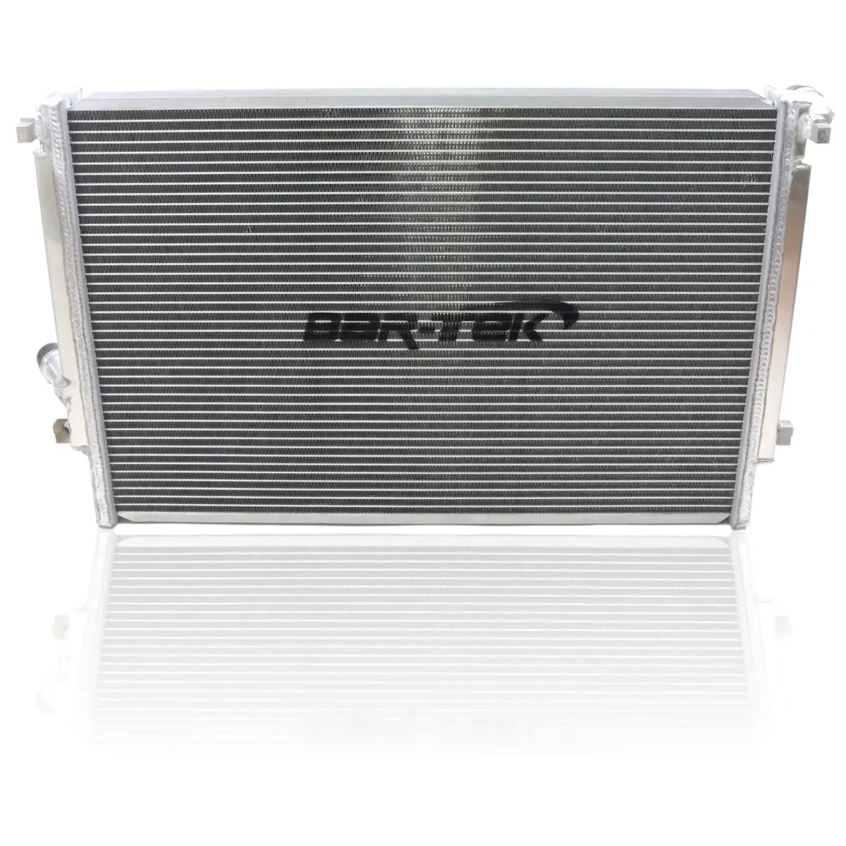 2.0 TSI EA888 evo4 RACE Wasserkühler BAR-TEK®