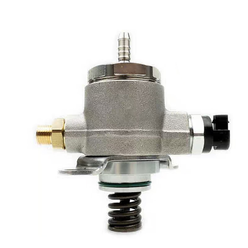 2.0 TSI EA888 Gen.2 Hochdruckpumpe wie OEM BAR-TEK®