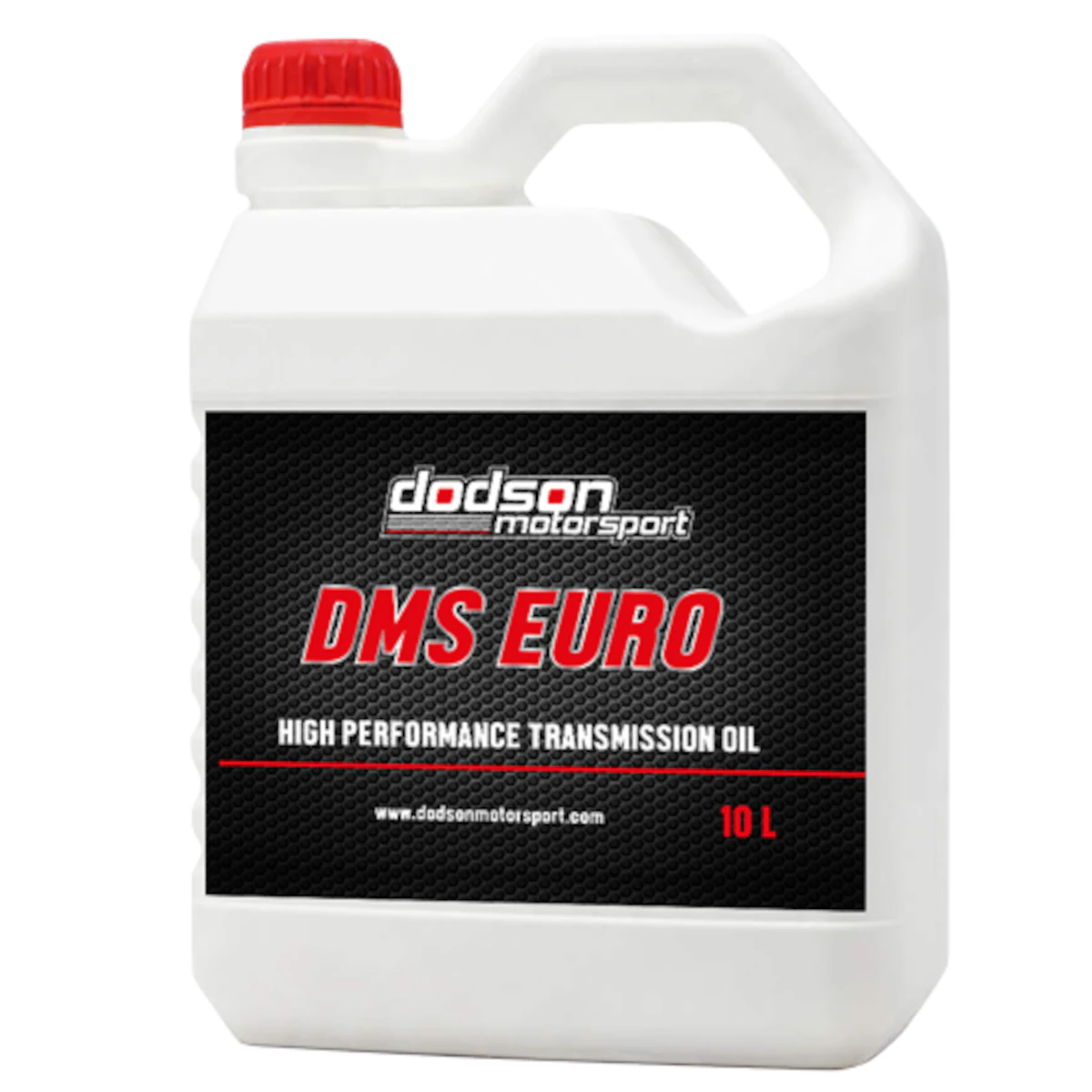 Dodson High Performance Getriebe-Öl passend für VW DSG / Audi S-Tronic / BMW DKG