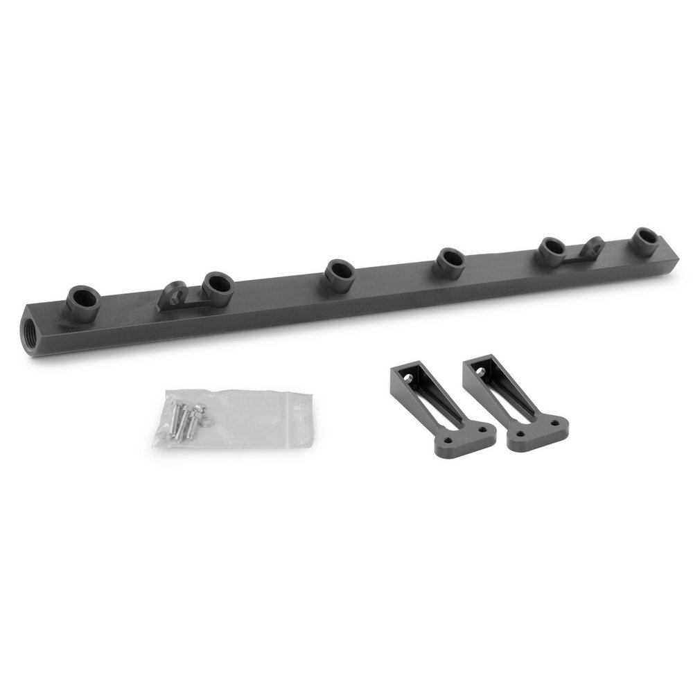 Fuel Rail S58 Ladeluftkühler für Toyota Supra GR (MK5)