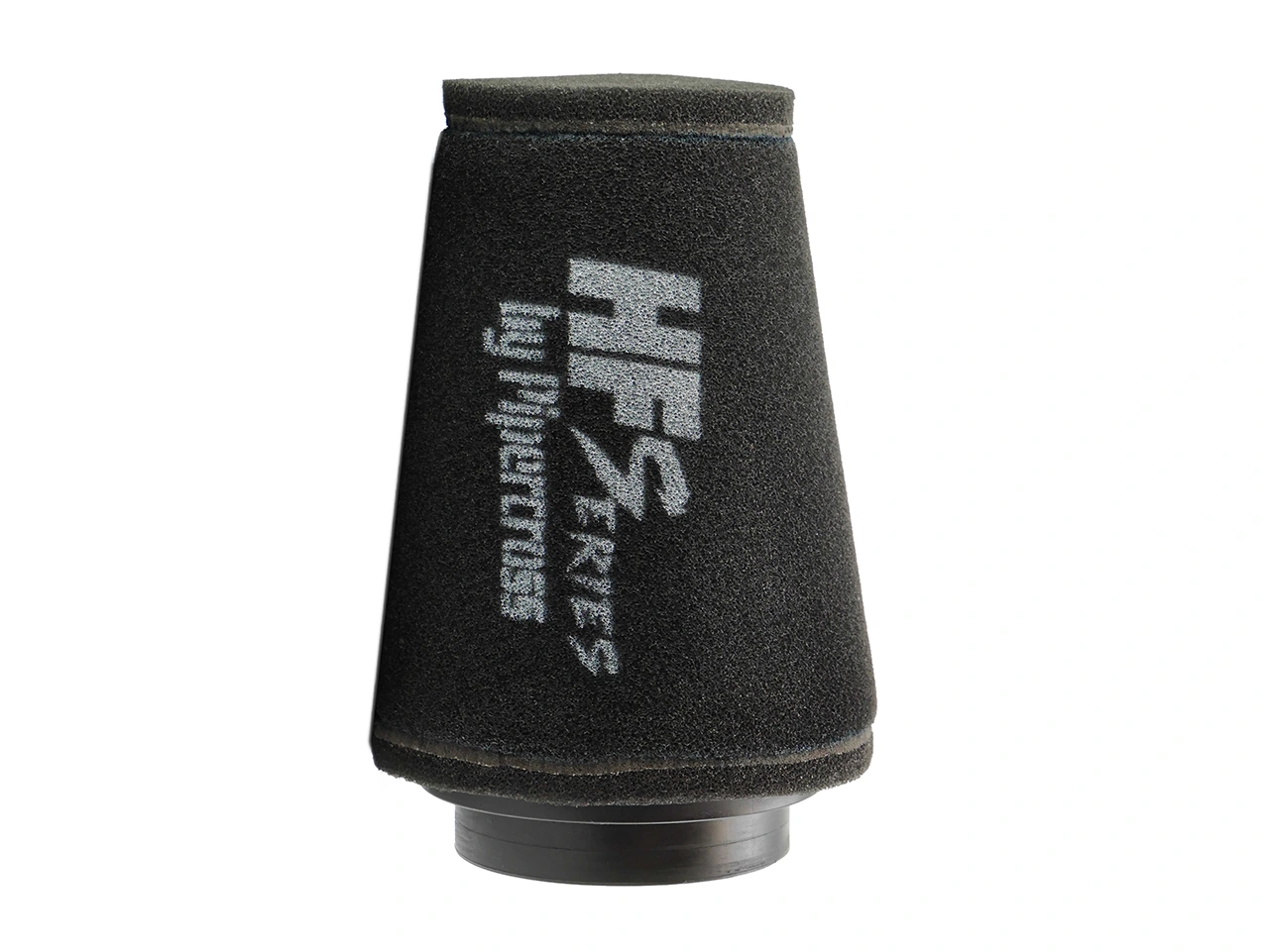 HF540 Luftfilter by Pipercross 230x150x89mm