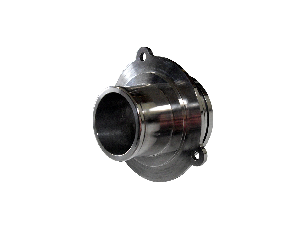 Turbo Outlet VAG 2.0 T(F)SI K04