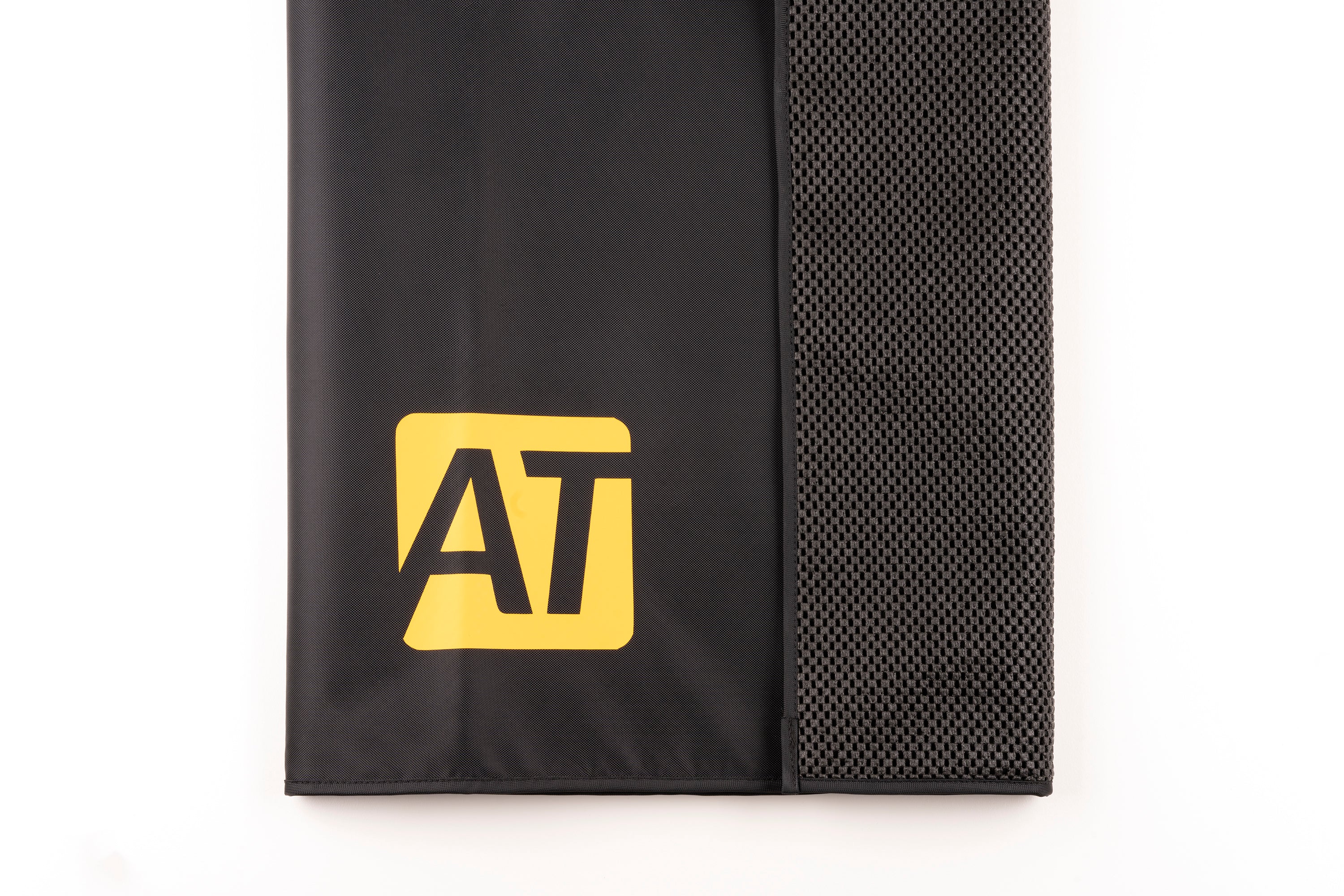 AutoTuner Wing Protector – Wasserdichter Kotflügelschoner 900 × 500 mm