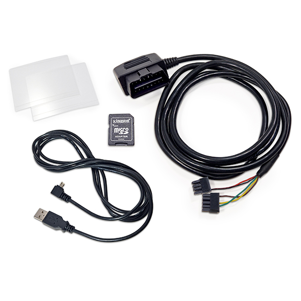 Audi R8 42 MK1 preFL LHD MFD32 Gen2