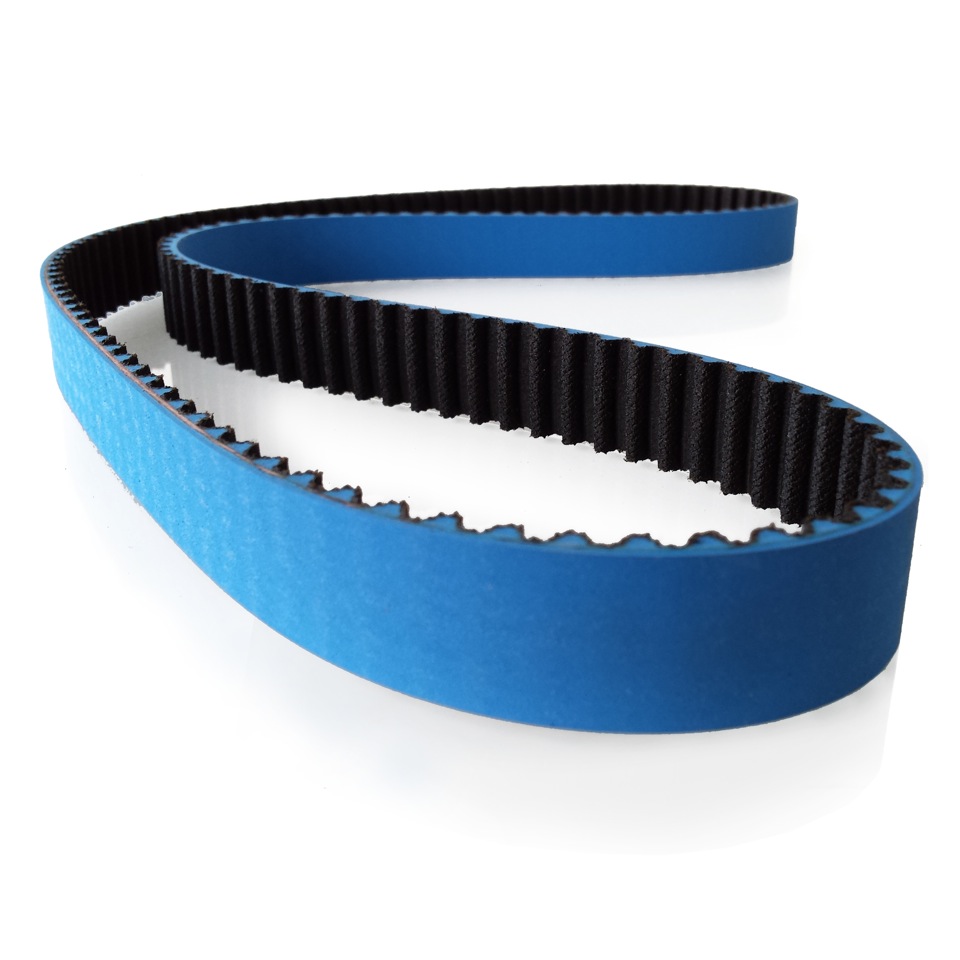 1.8T Racing Zahnriemen GATES