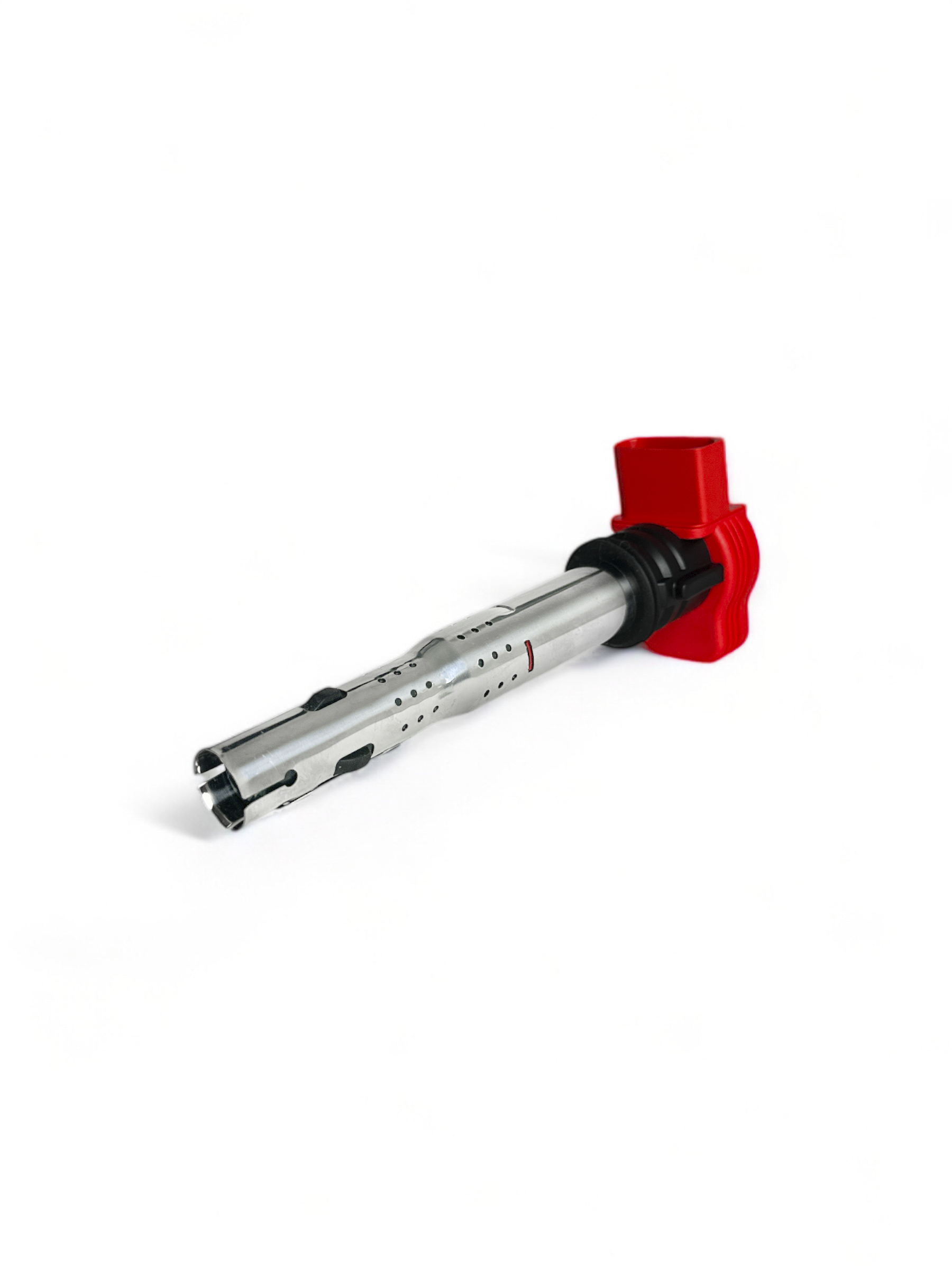 HG Hochleistungs Zündspule 1,8 - 2,0 TFSI EA113/ EA888 Gen.1/2