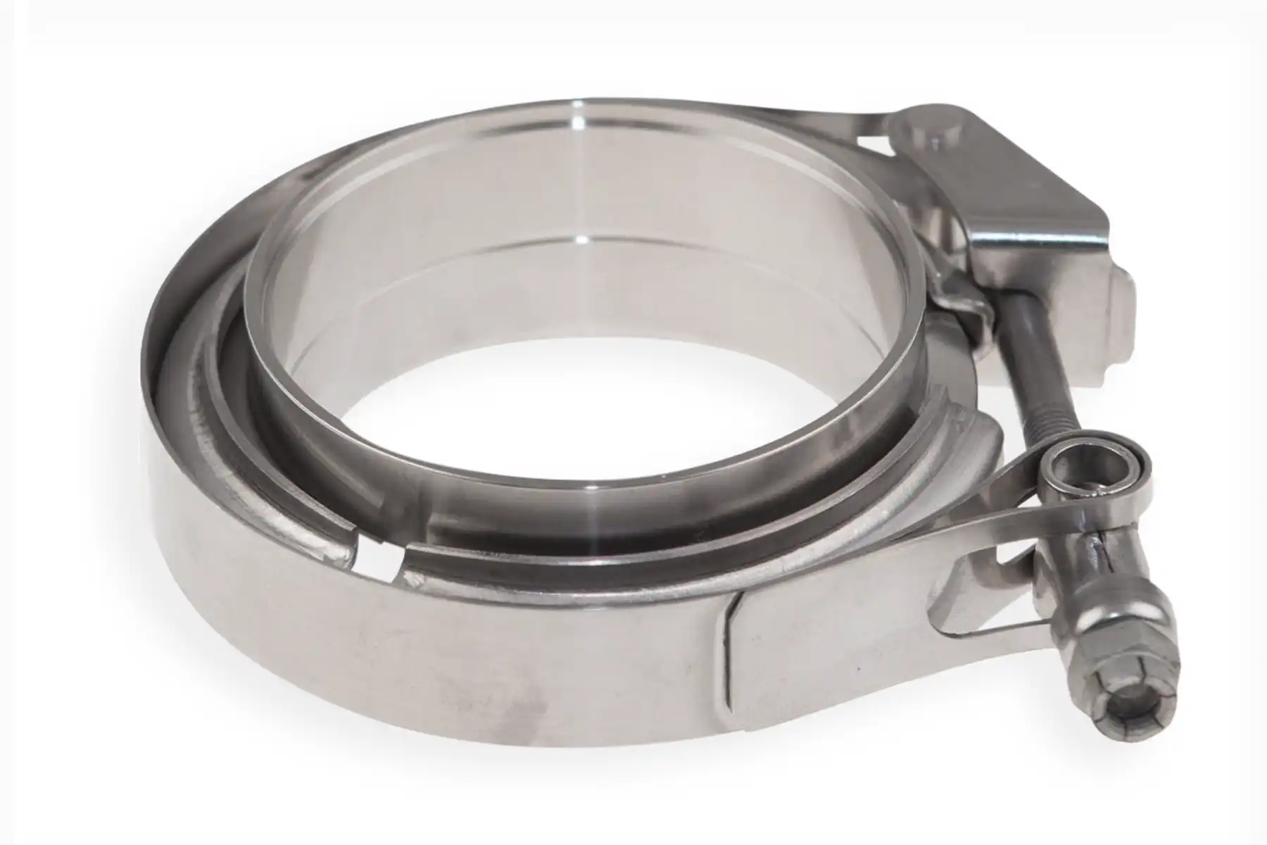 2.0 TSI EA888 Gen.3 MQB Billet Kurbelwellen Wellendichtring BAR-TEK®