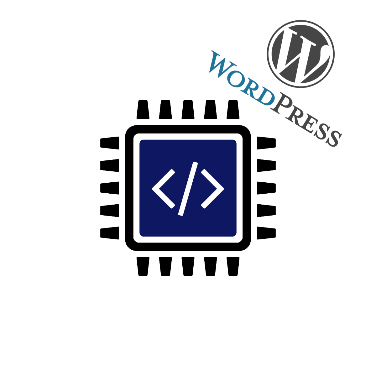 Chiptuning Konfigurator Plugin für WordPress