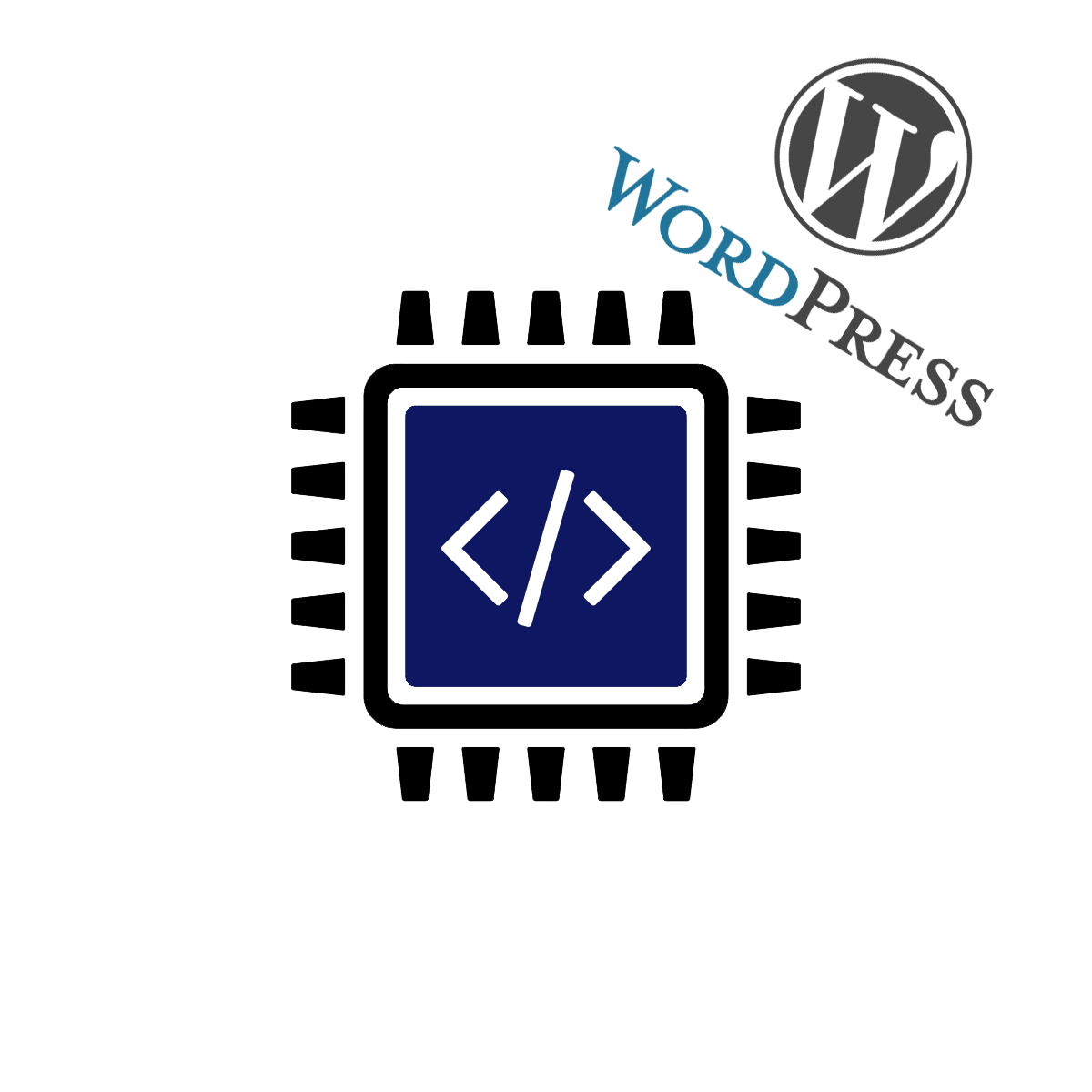 Chiptuning Konfigurator Plugin für WordPress