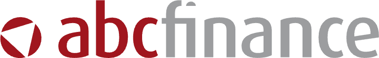 abcfinance