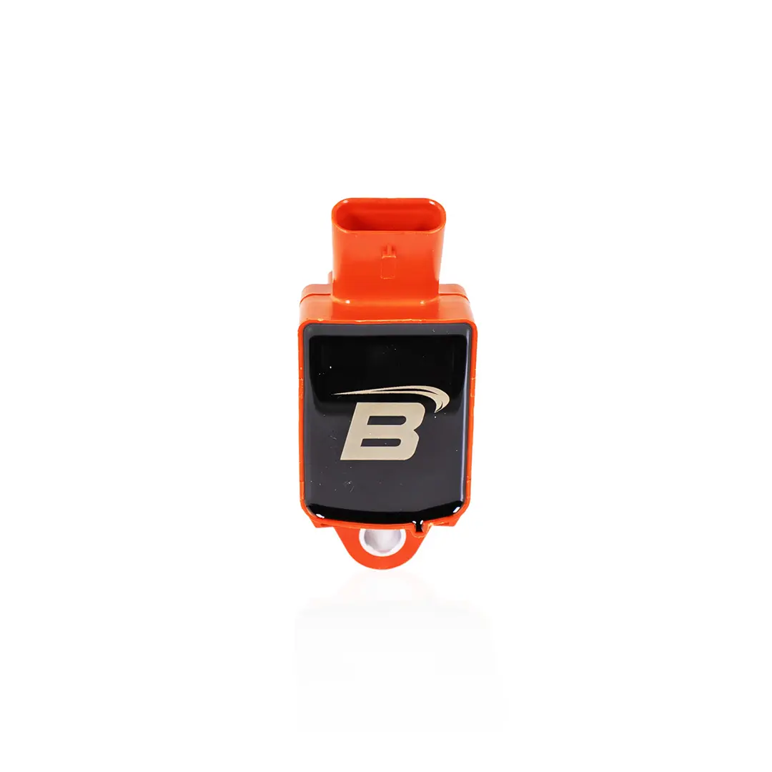 High Performance Zündspulen für i30n G4KH BAR-TEK®