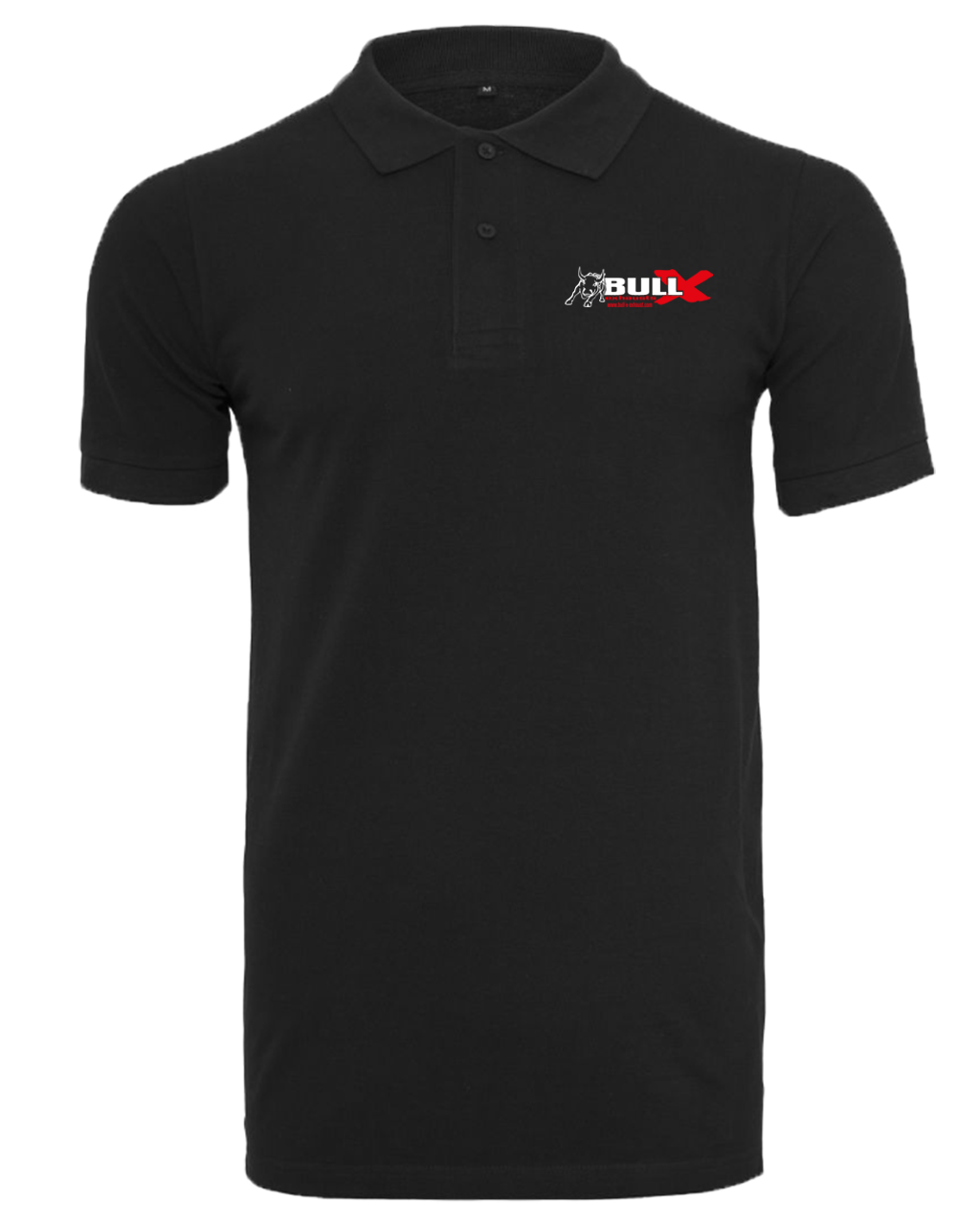 Bull-X Polo Shirt