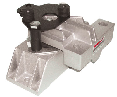 VW Golf 4 Plattform Performance Motorlager Rechts (Rennstrecke)