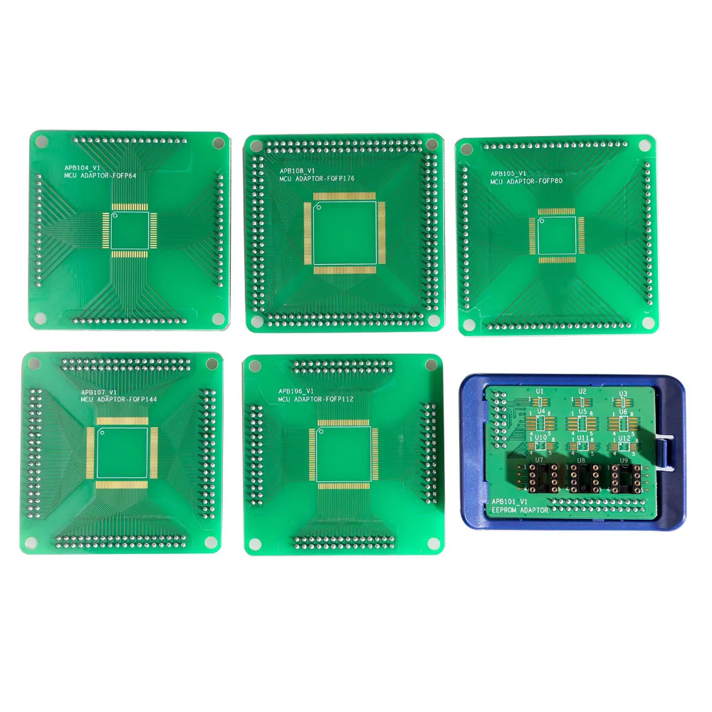 Autel MaxiIM IM608 PRO II – Diagnosegerät & professionelle Schlüsselprogrammierung