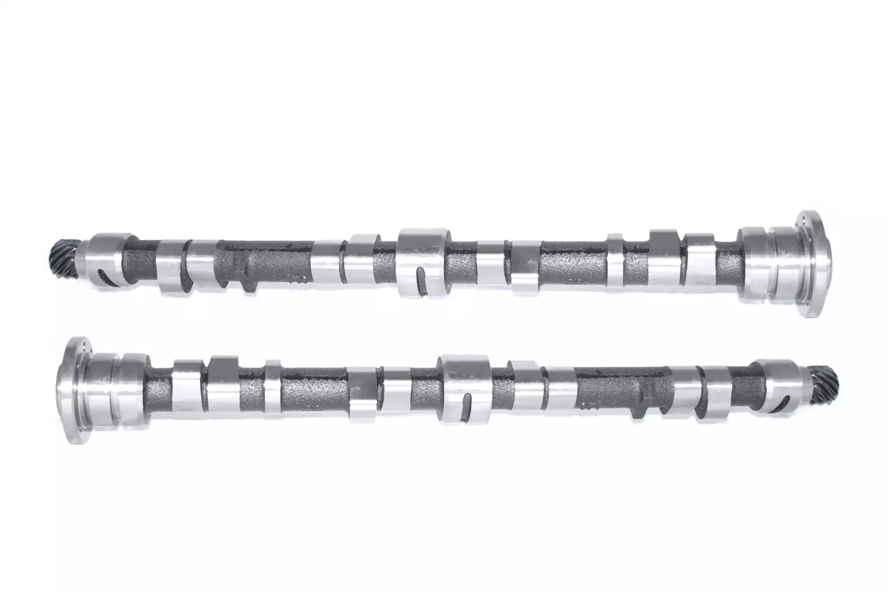 Schrick Sport-Nockenwellen-Satz 292° passend für BMW S14 M3 E30