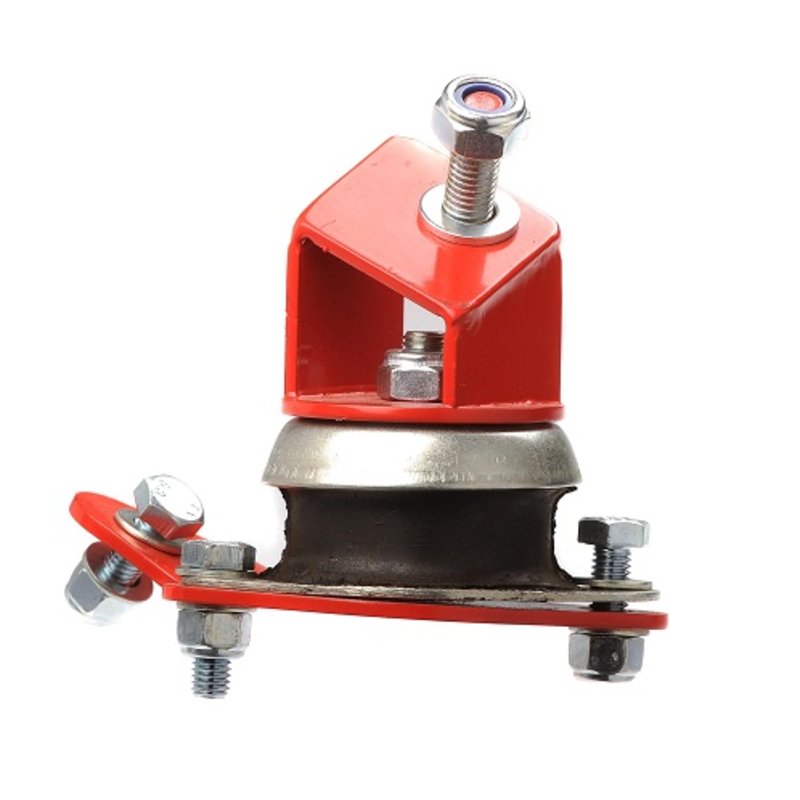 Renault 5 High Performance Motorlager Vorne Links (Rennstrecke)