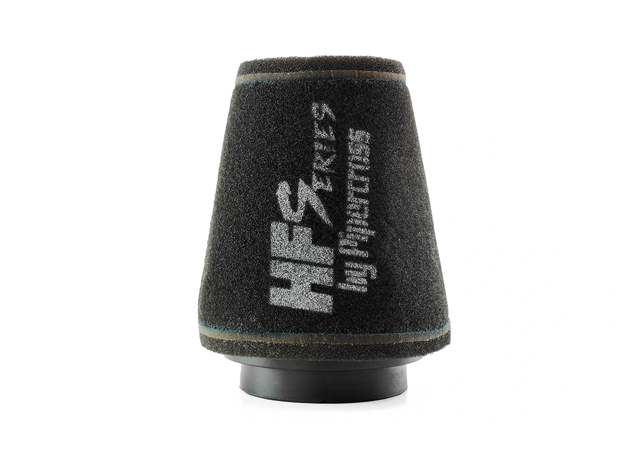 HF530 Luftfilter by Pipercross 195x150x89mm