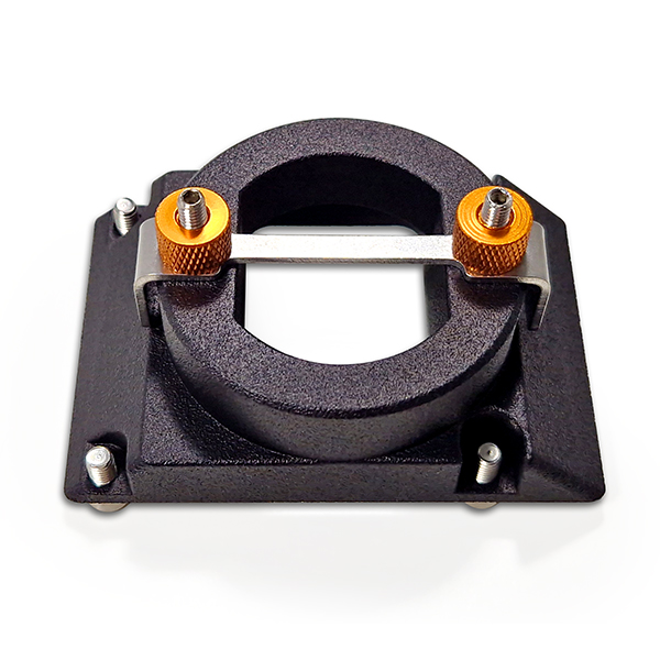 GPA32 - Universal 52mm Adapter für MFD32/MFD32S