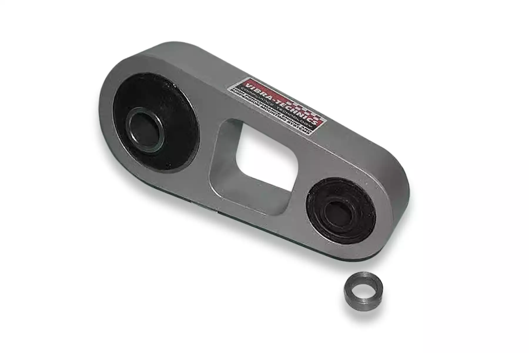 High Performance Drehmomentabstützung V6 VXL370M (Strasse)