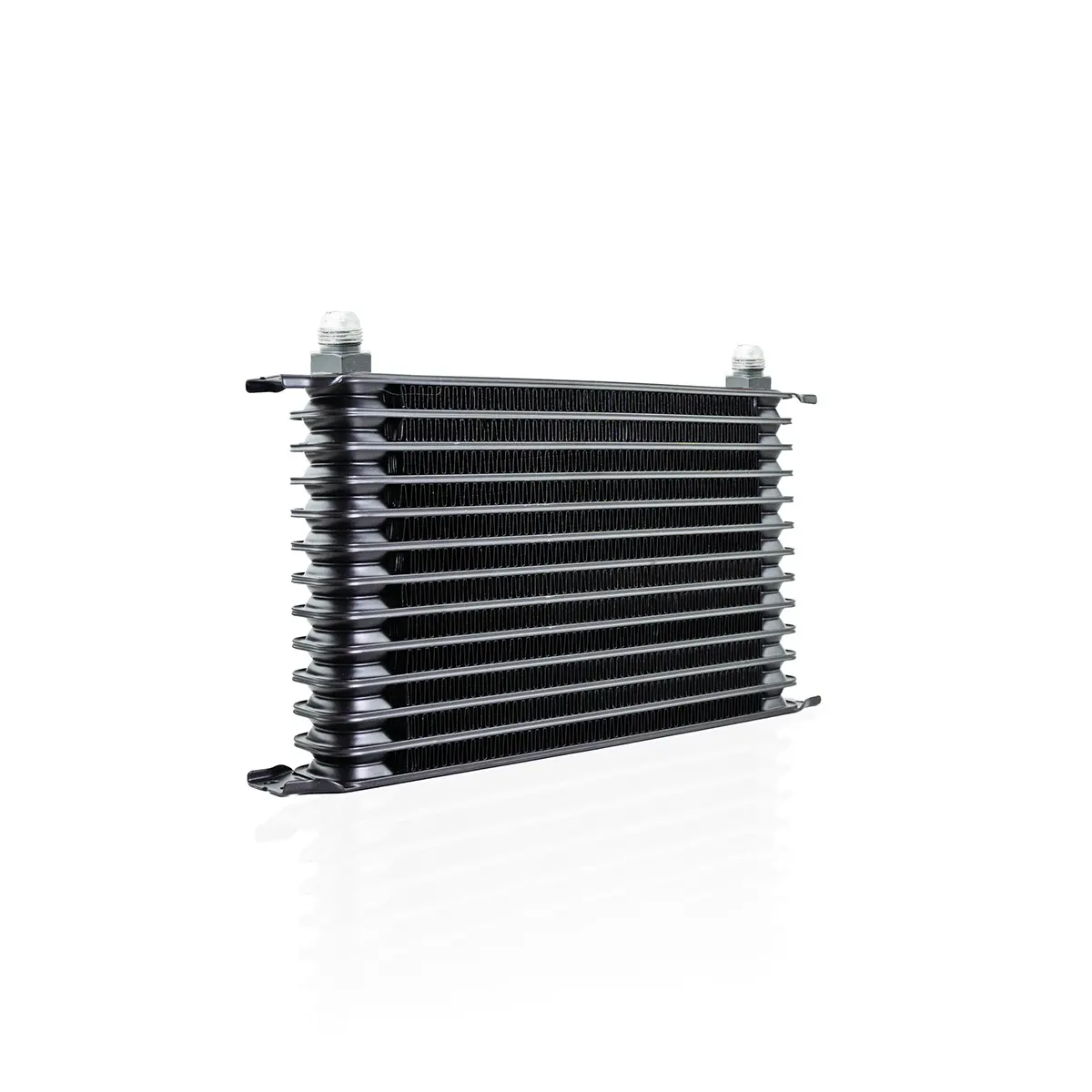 Ölkühler 13 Reihen Big Pack BAR-TEK®