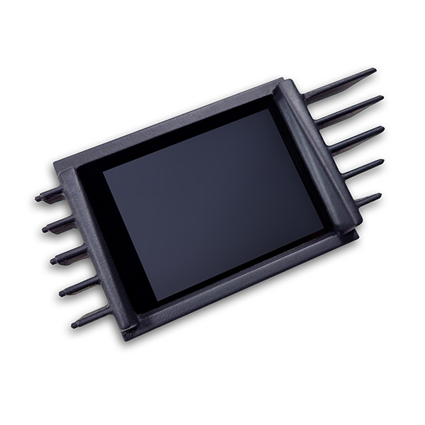 VW Eos Typ 1F LHD MFD32 Gen2