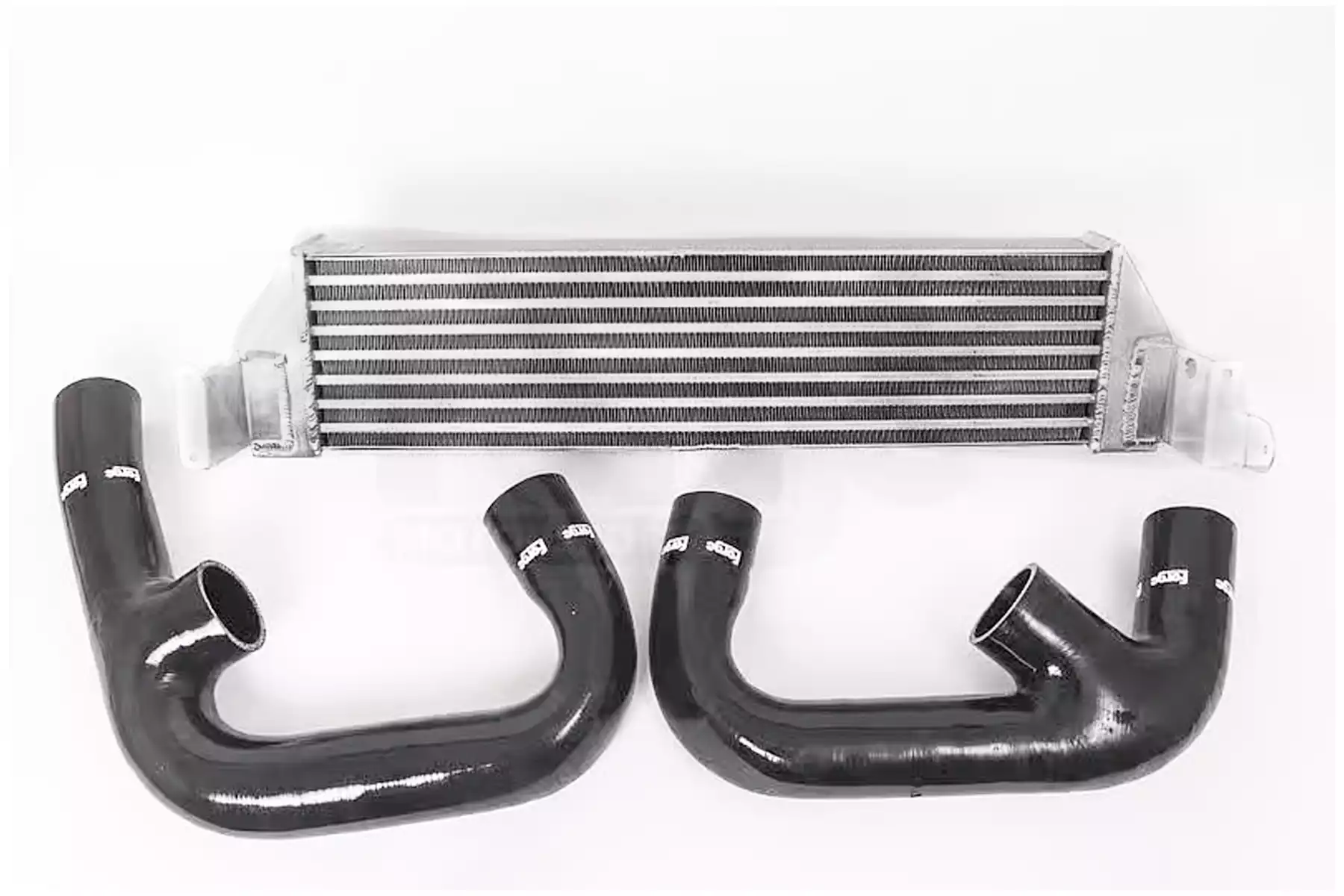 Golf 7 GTI 2.0L TSI Ladeluftkühler fmintmk7