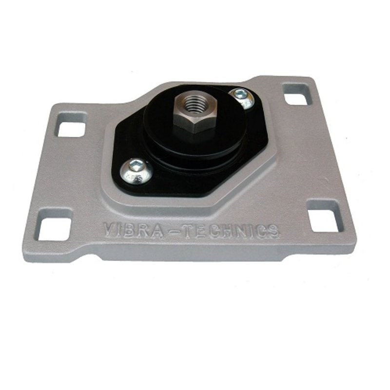 High Performance Getriebelager Links für alle Focus ( Strasse ) FOR244M