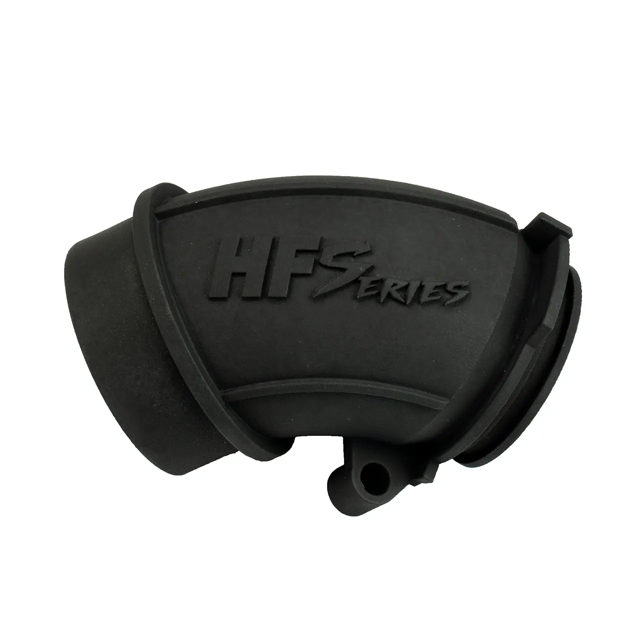 Turbo Inlet + Turbo Outlet Set VAG 2.0 T(F)SI EA888 Gen.4 (z.B. Golf 8 GTI, Leon KL)