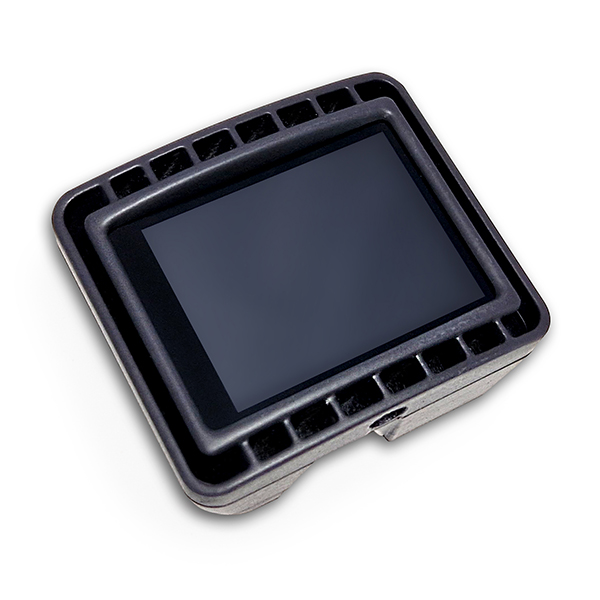 Honda Civic MK7 LHD/RHD MFD28 Gen2 