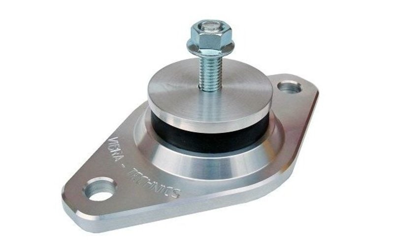 Ford Escort Cosworth 2.0L 16V High Performance Getriebelager (Rennstrecke)