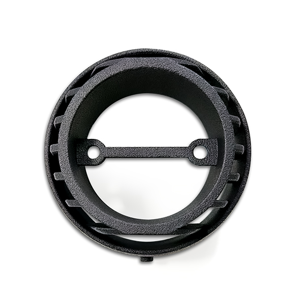 Seat Ibiza 6L MFD15 LHD/RHD