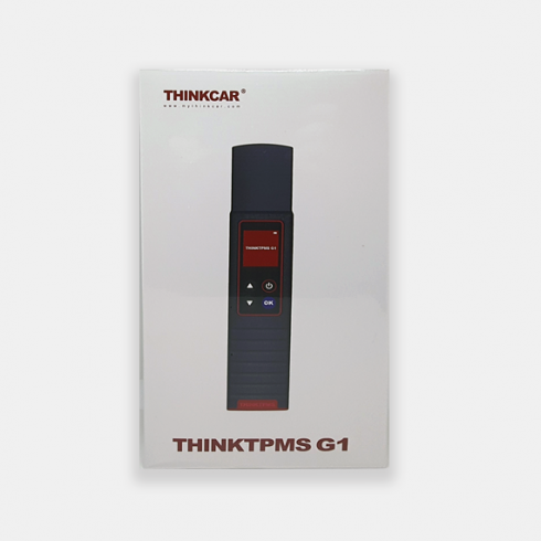 THINKCAR THINKTPMS G1
