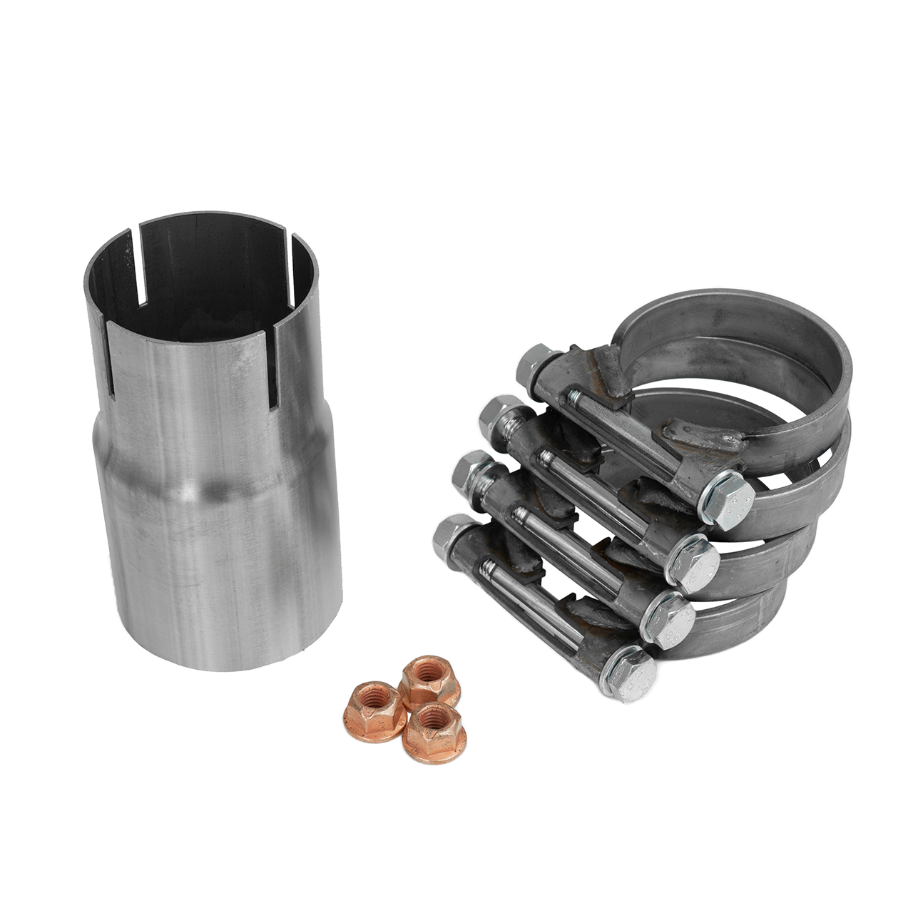 1.4 TSI Montageset für VAG06 (inkl. GTI, Cupra, Bocanegra und RS Modelle)