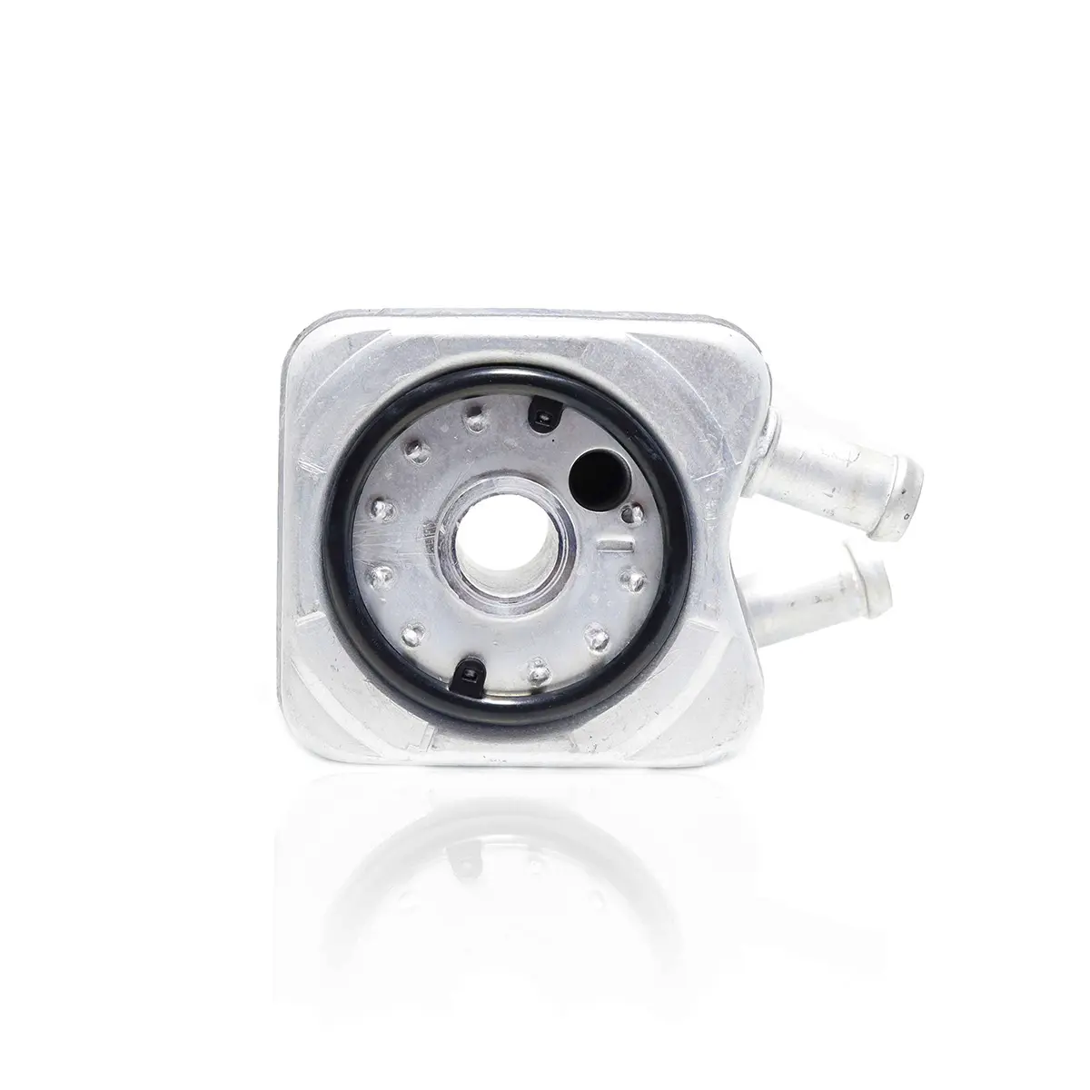 O-Ring Dichtung für Wärmetauscher