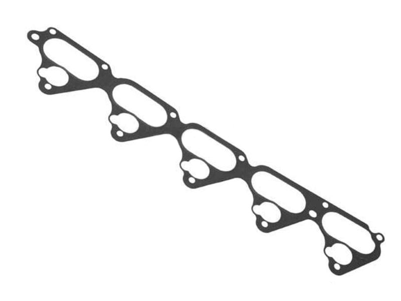 2.5 TFSI EA855 Saugrohr-Dichtung