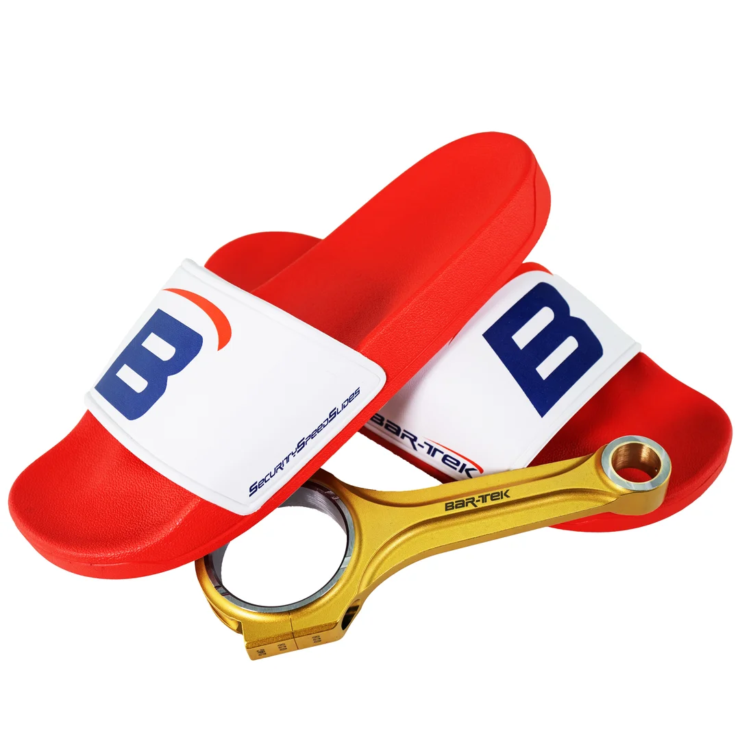 VAG 2.0L TDI T5 & T6 Zahnriemen-Kit und Wasserpumpe CONTINENTAL