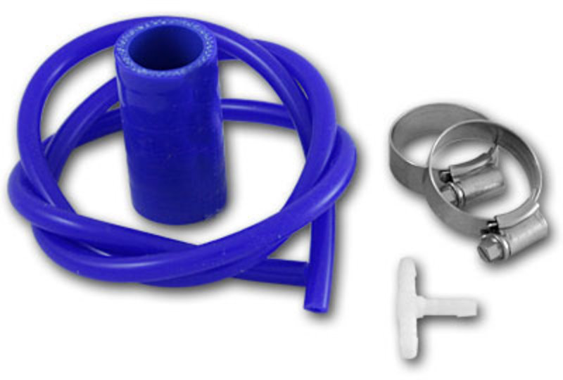 Citroen Xantia Turbo Pop Off Ventil Befestigungskit Forge FMFK046