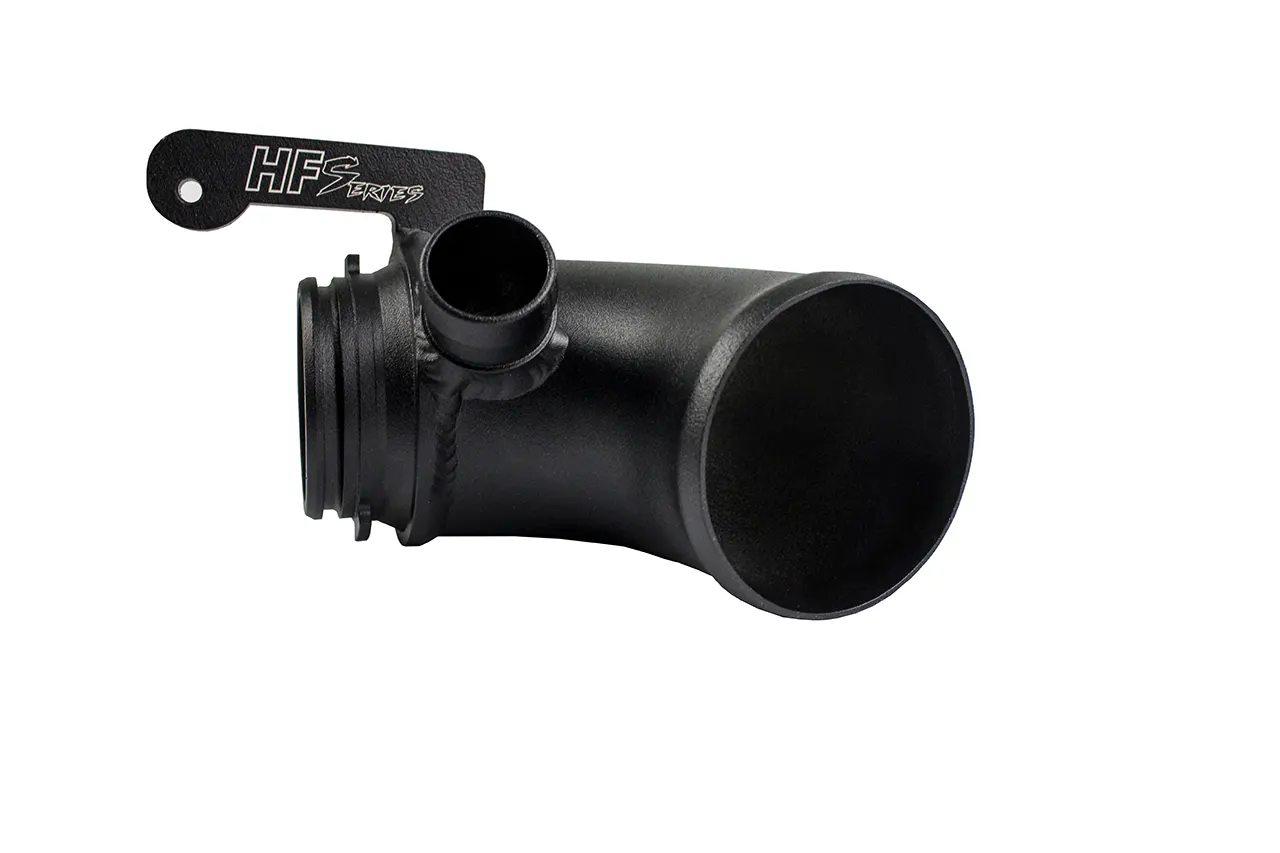 Turbo Inlet + Turbo Outlet Set VAG 1.8-2.0T(F)SI EA888 Gen.3 (z.B. Golf 7 GTI, S3 8V)