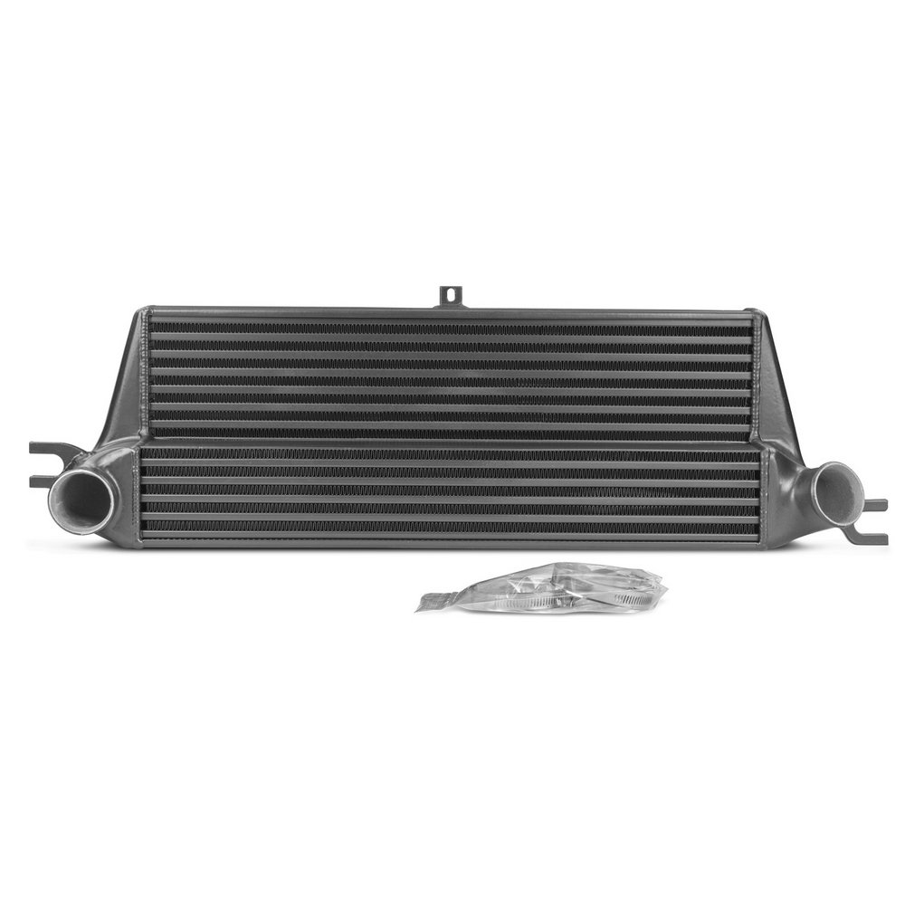 Competition Ladeluftkühler Kit für Mini R58 Cooper S