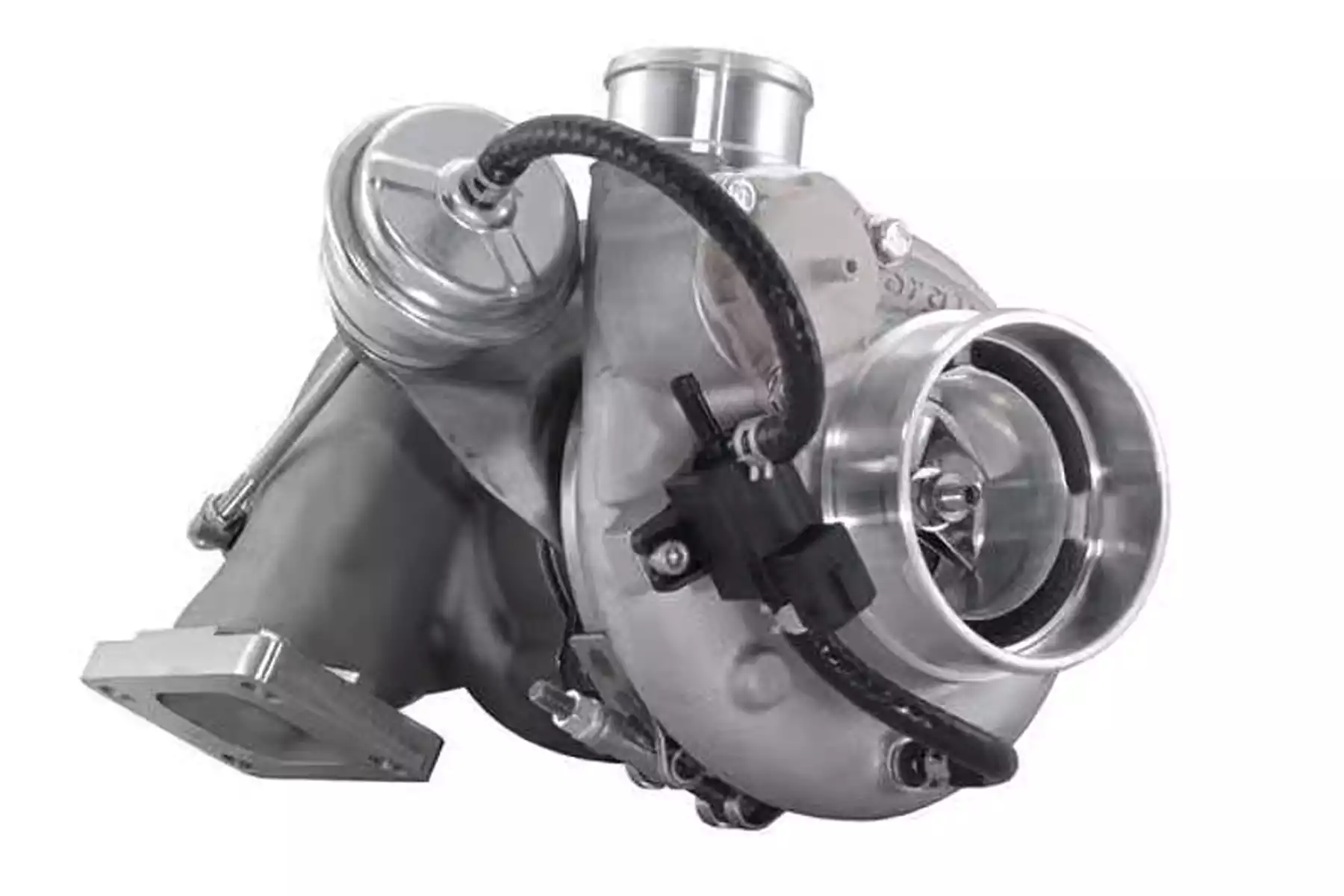 EFR 9180 Turbolader T4 WG 0.92AR bis 1000 PS