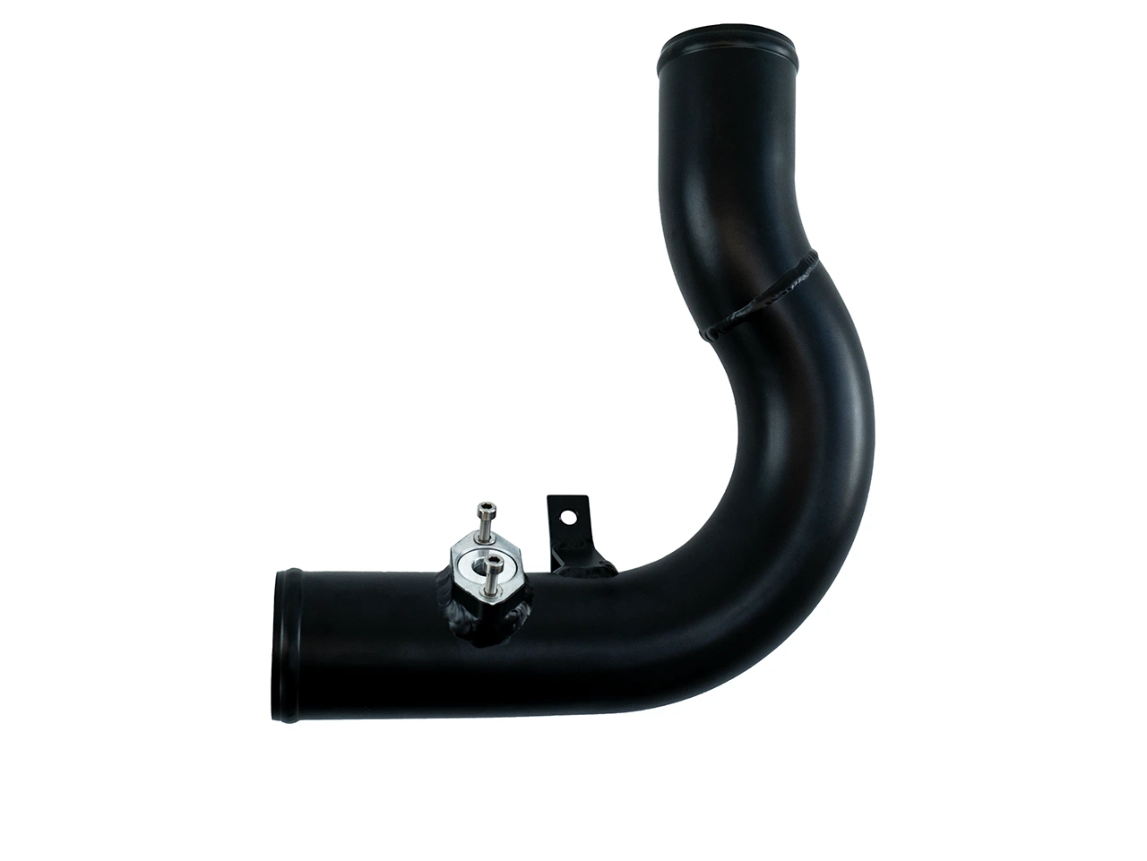 Druckrohr VAG 1.8-2.0 T(F)SI EA888 Gen.3 (z.B. Golf 7 GTI, S3 8V)