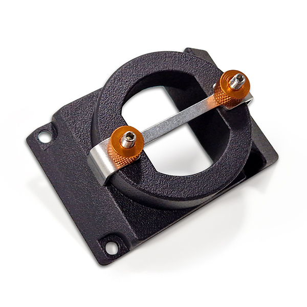 GPA32 - Universal 52mm Adapter für MFD32/MFD32S