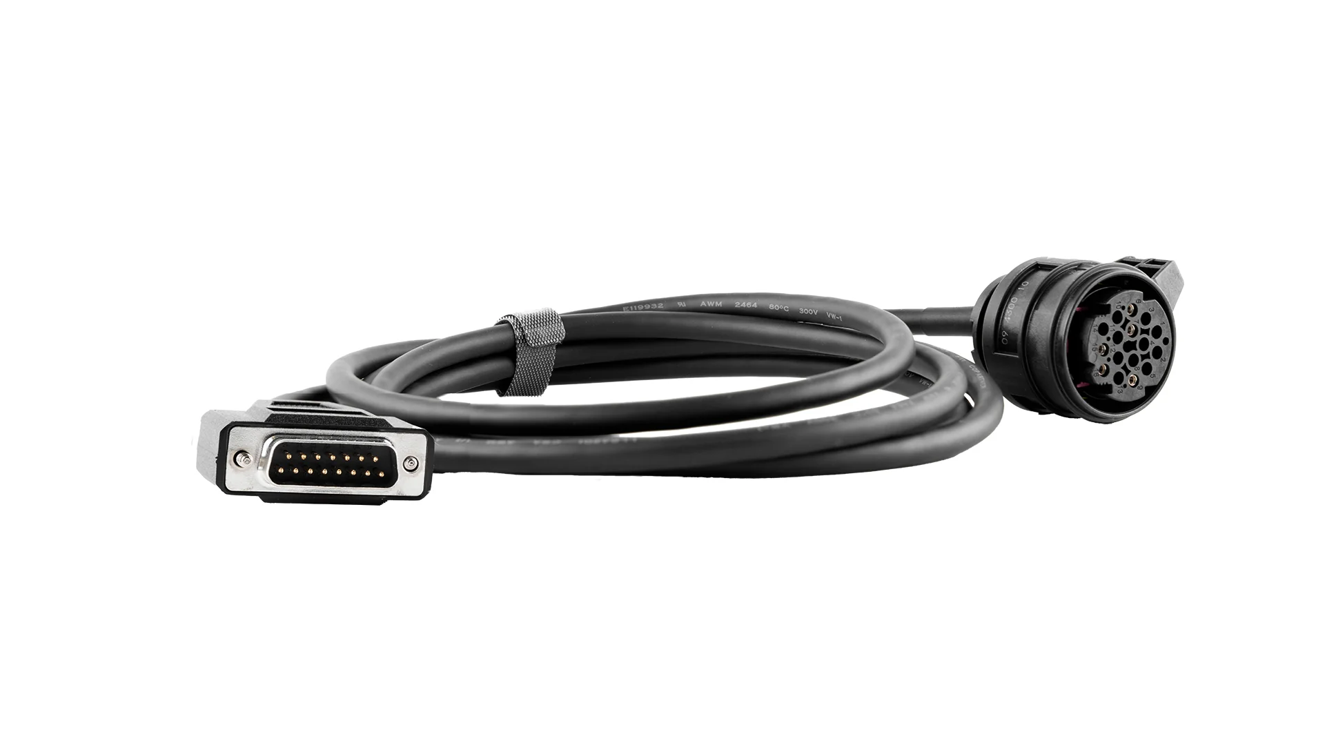 Bench Kabel füf DQ38x DSG