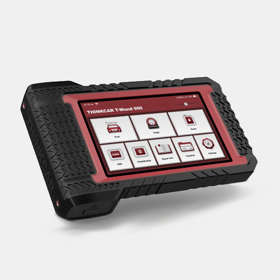 THINKCAR T-Wand 900