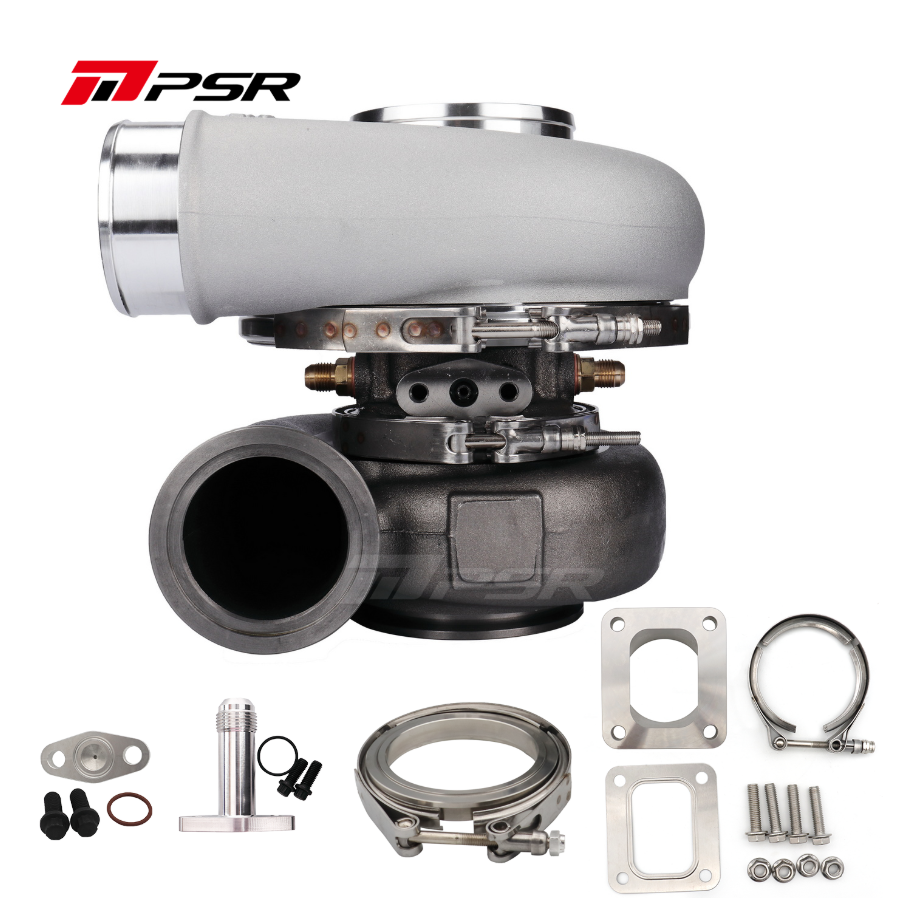 Pulsar PSR G42-1200 Compact