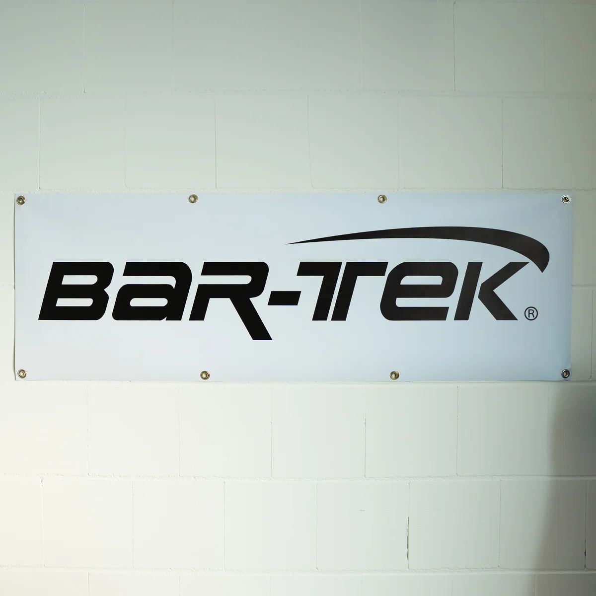 Verschlussschraube Wasserkanal für Garrett G-Serie Turbolader BAR-TEK®