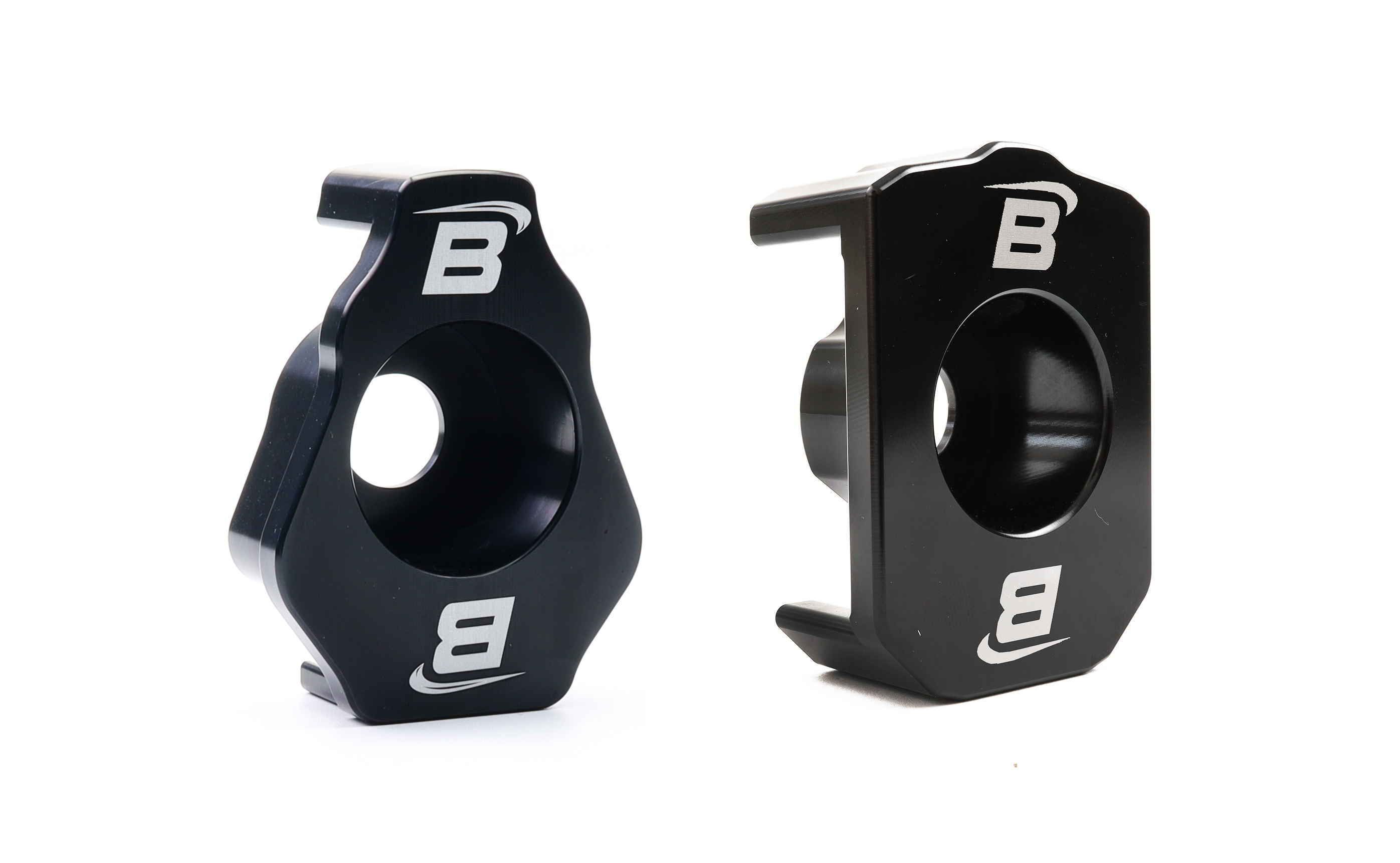 2.0L TSI EA888 Gen.3 MQB Dogbone Insert für Drehmomentstütze BAR-TEK®