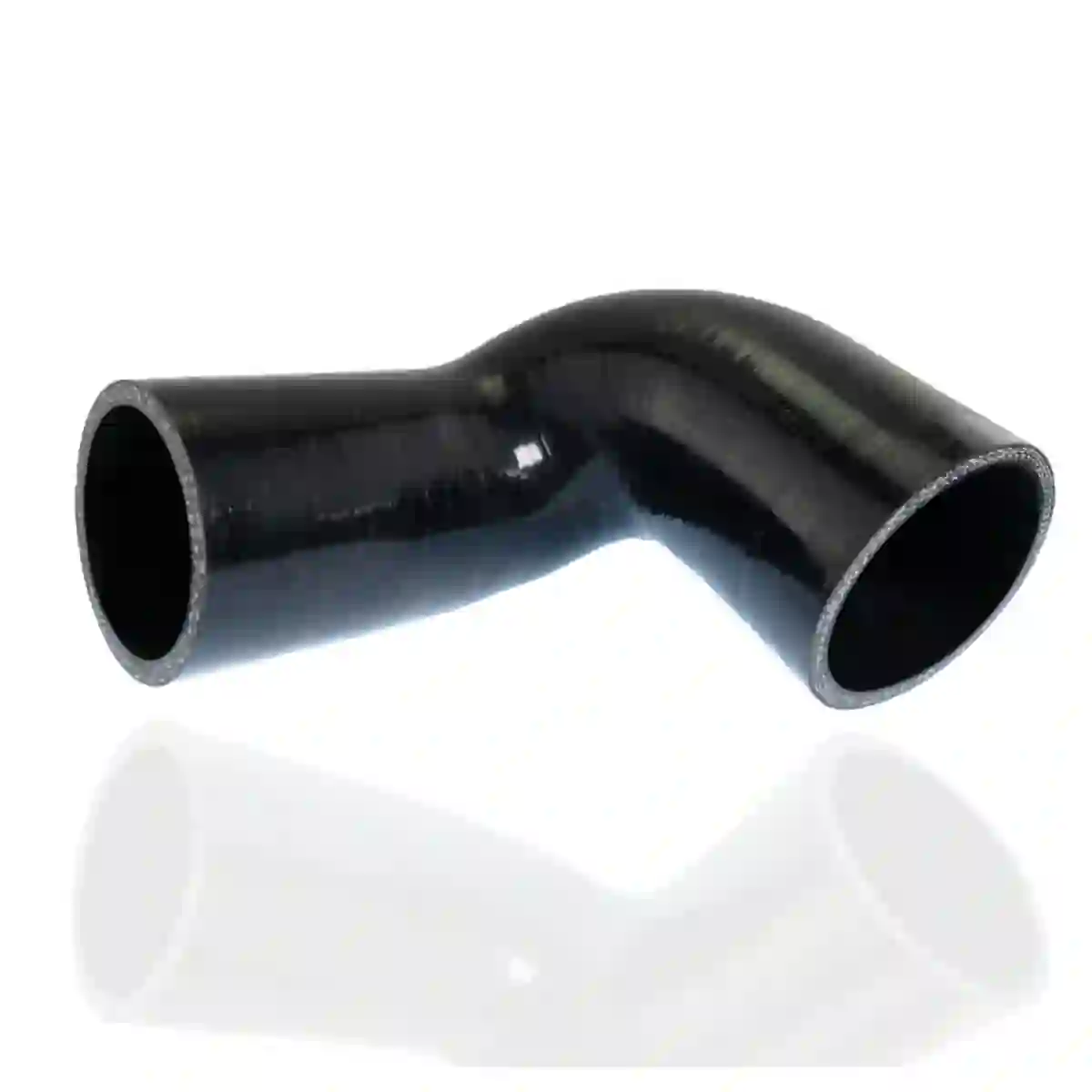 2.0 TSI EA888 evo4 Silikonschlauch vom Druckrohr